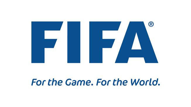 List Of 20 Nigerian Women’s Clubs To Receive $194,030 FIFA Fund