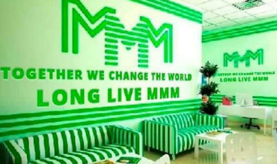 Less than 14 days after his death, MMM announces final shut down of their services 