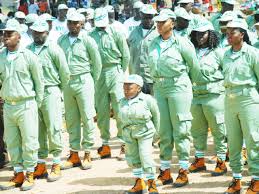 NYSC Announced New Payment System For Prospective Corps Members 