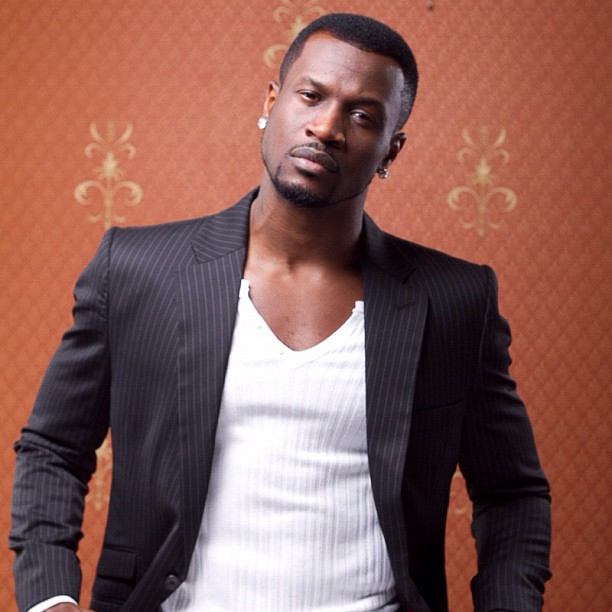 After Years of Psquare Break Up, Peter Okoye Shocks the Entire Public, Reveals Why They Broke Up