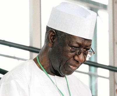 tony-anenih