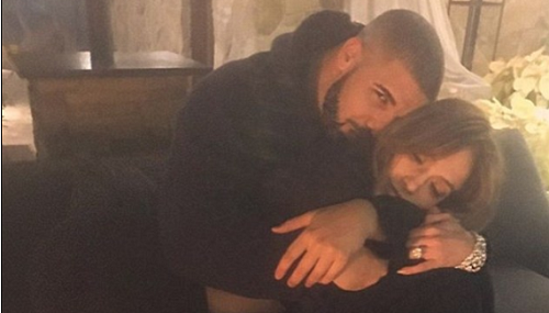 Drake and Jennifer Lopez Separate After Just 2 Months of Dating