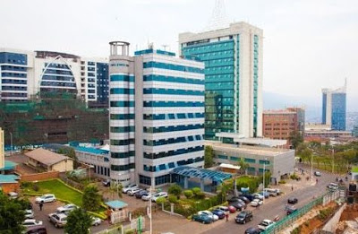 kigali2