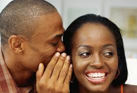 Joro Olumofin Lists 20 Things A Lady Shouldn't Do When She Meets A New Guy