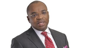 EFCC Has Freezed “All Bank Accounts” Owned By Akwa Ibom State