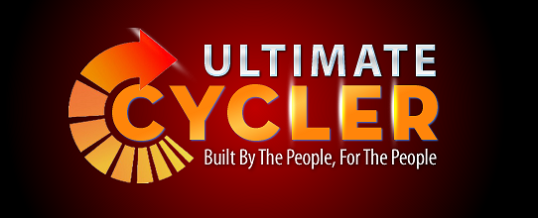 ultimate-cycler