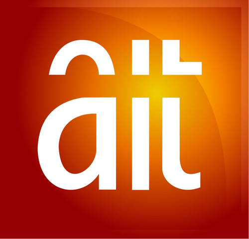 AIT Sacks over “300 Staff” Nationwide