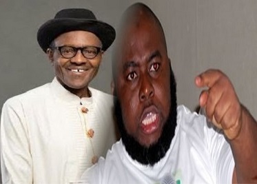 Presidency Laughs off Asari Dokubo’s “Biafra Customary Government” Statement