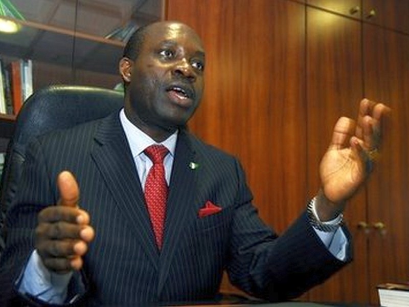 Chukwuma Soludo Humbles APC, Provides World Class Solutions To Nigeria’s Battered Economy [Must Read]