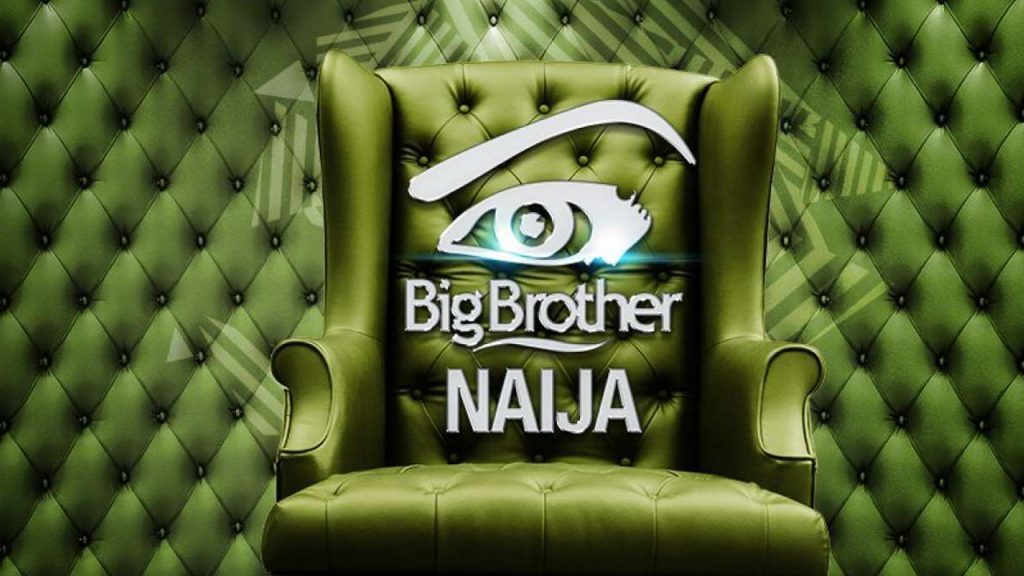 Latest On #BbNaija – All Housemates Are Up For Possible Eviction, Except…… [See For Yourself]