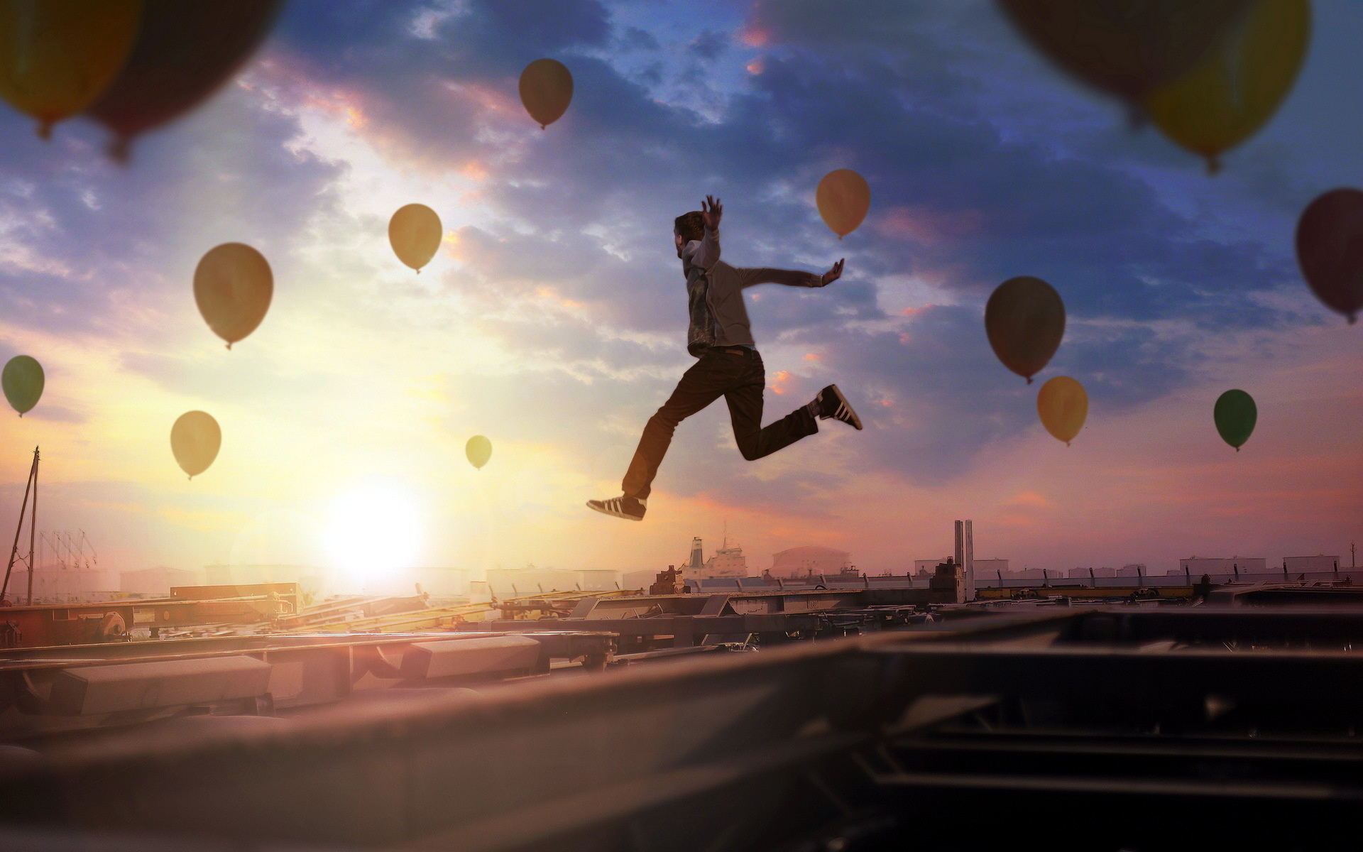 9 Things You Must Do As a Youth from Your 20s to Become a Millionaire Before 30