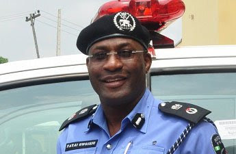 Read Why Lagos Police Vows To Stop Tuface’s Planned Protest