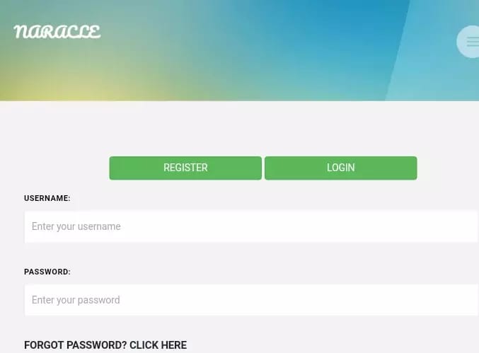 Welcome to NARACLE, the New Ponzi scheme That Is Presumed to Be Better than MMM