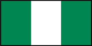 List of 8 States in Nigeria That Banned Cross over Service