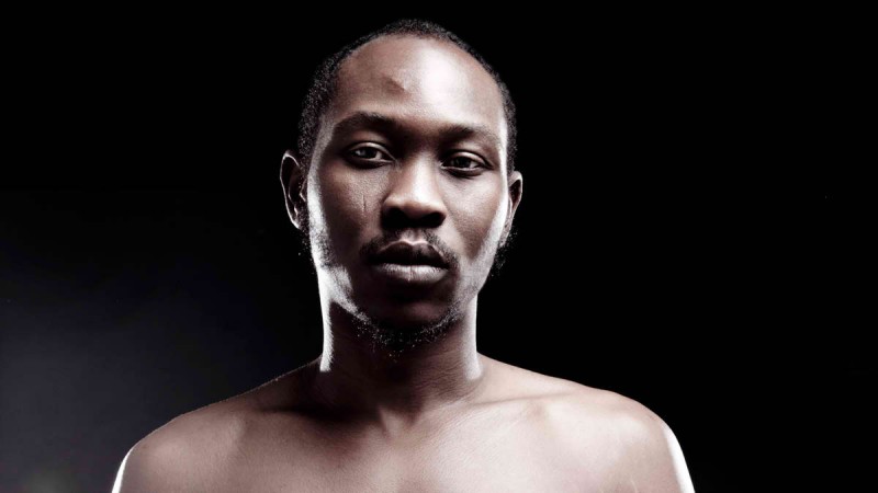 Seun Kuti Will Perform At 61st Grammy Awards [Details]