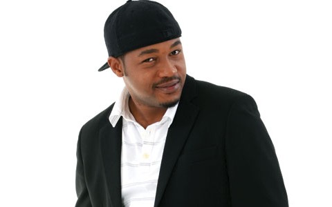 This Is So So Sad!!! Handsome Nollywood Actor Nonso Diobi Shot Dead Yesterday Evening, What Sad News [Photos]