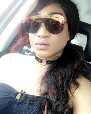 See Angry Nigerians Added 'Dog Thief' Title To Oge Okoye's Wikipedia Page [See Photo]