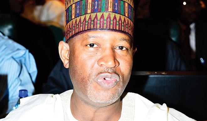  Aviation Minister Relocates To Kaduna To Coordinate Airlines’ Operations