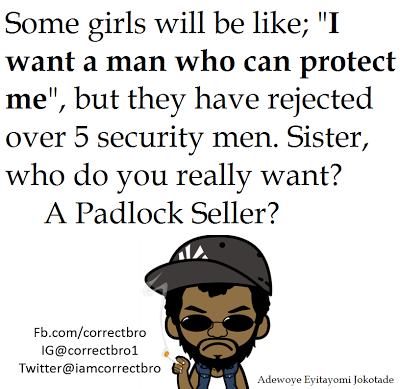 Numbers of Time Correct Bro Jokes Left Us on the Floor [Number 5 Will Surely Make Your Day]