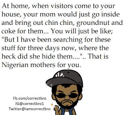 Numbers of Time Correct Bro Jokes Left Us on the Floor [Number 5 Will Surely Make Your Day]