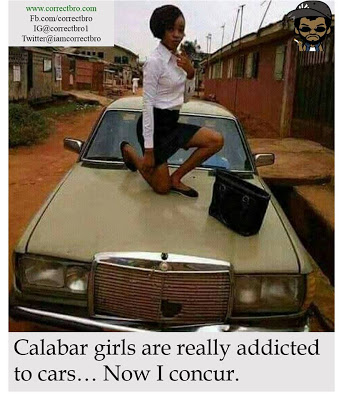 Numbers of Time Correct Bro Jokes Left Us on the Floor [Number 5 Will Surely Make Your Day]