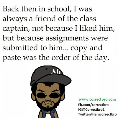 Numbers of Time Correct Bro Jokes Left Us on the Floor [Number 5 Will Surely Make Your Day]