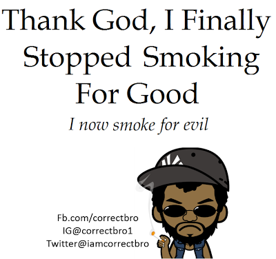 Numbers of Time Correct Bro Jokes Left Us on the Floor [Number 5 Will Surely Make Your Day]