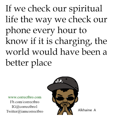 Numbers of Time Correct Bro Jokes Left Us on the Floor [Number 5 Will Surely Make Your Day]