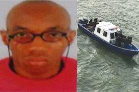  This Is Why Lagos Doctor, Allwell Orji Committed Suicide [Close Friend Opens Up]