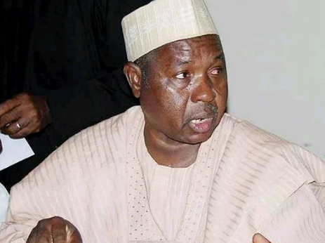  How a Social Media User Bags In a Prison Sentence for Insulting Katsina State Governor, Aminu Masari, On Social Media