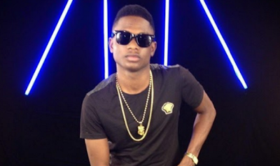 I Have Made More Money Floating My Own Label – Lil Kesh Reveals 