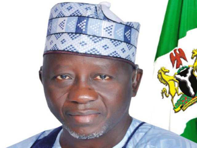 SHOCKER!!!See What Will Happen to Nasarawa State Governor’s Son Who Killed a Student