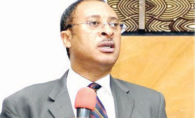 Full Details Why Pat Utomi Is Seriously Blaming Buhari’s Government for Economic Recession