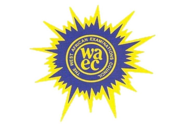 WAEC Results to Be Released 2 months After Exams