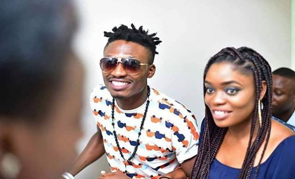 #Bbnaija: Efe Reveals what He Regrets Most