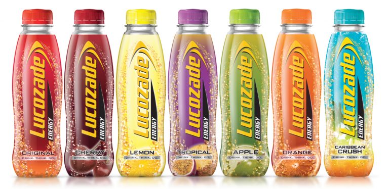  Why the Consumer Protection Council [CPC] Has Declared Mirinda and Lucozade Soft Drinks Unsafe For Nigerian Consumers [Must Read]