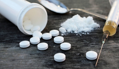 FDA [The Food and Drug Administration] Warns Parents To Stop Giving Codeine And Tramadol To Children 