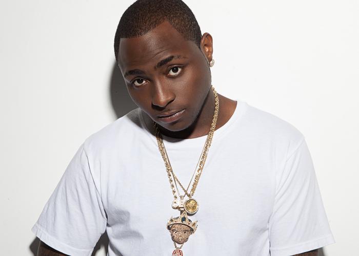 Breaking!!! Is Davido Heading To Prison for Dud Cheque Scandal? [See the Documents]
