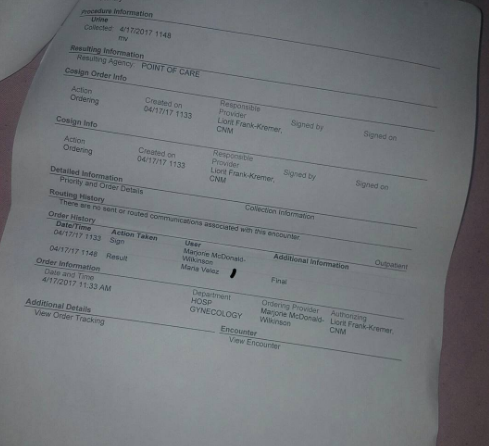 Angry Model Puts Drake on Blast for Putting Her In A Family Way Refuse To Pick Her Calls [See Screenshots]