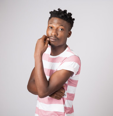 #BBNaijaFinale –And Efe Wins Big Brother Naija 2017 As Expected, See How It All Went Down