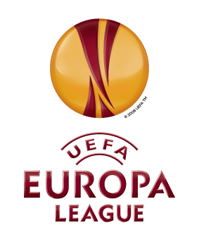 The Official Europa League 2016/17 Semi-Final Draw