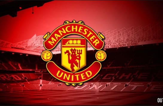  See What Manchester United Foot Ball Club Are Planning To Do For Fans Who Died In Calabar 