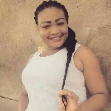 Popular Nollywood Actress Dies during Childbirth 