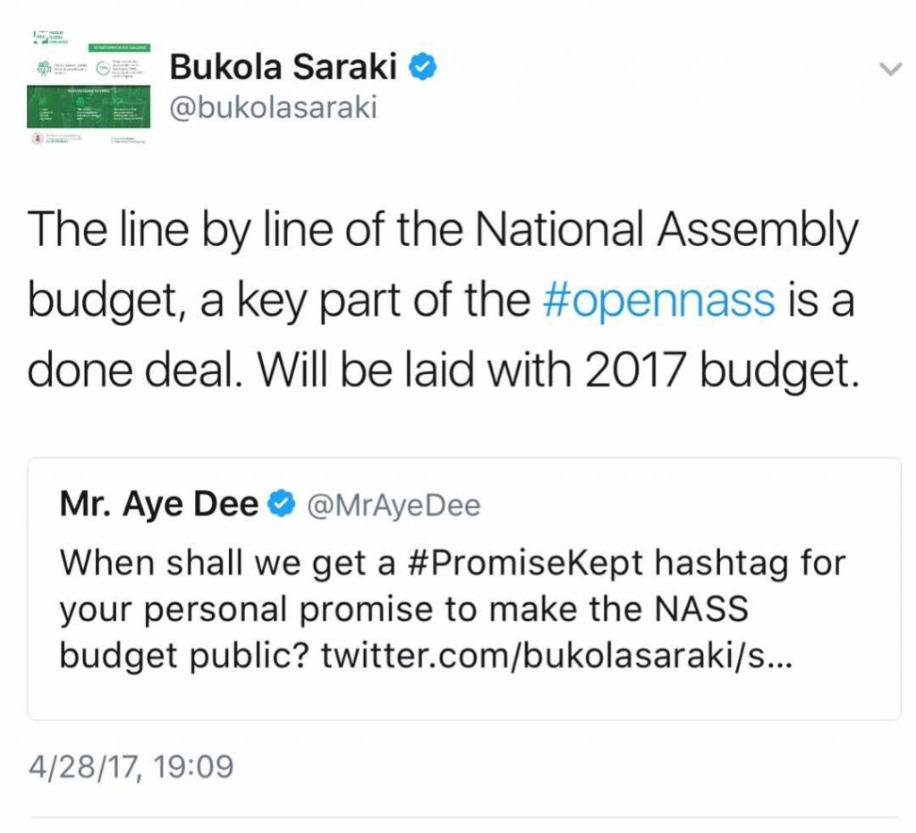 Senate President “Saraki”Drops another Weekend Bombshell, Sets to Resign Next Week If This Eventually Happens [Must Read]