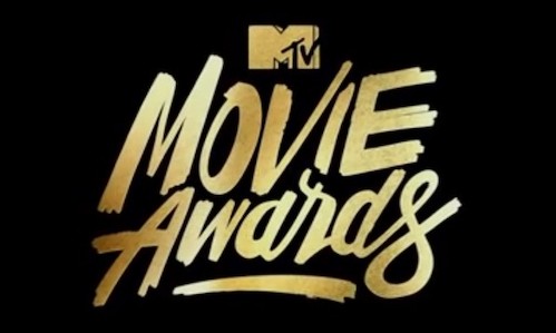 See the Full List Of Winners At The MTV TV Awards 2017