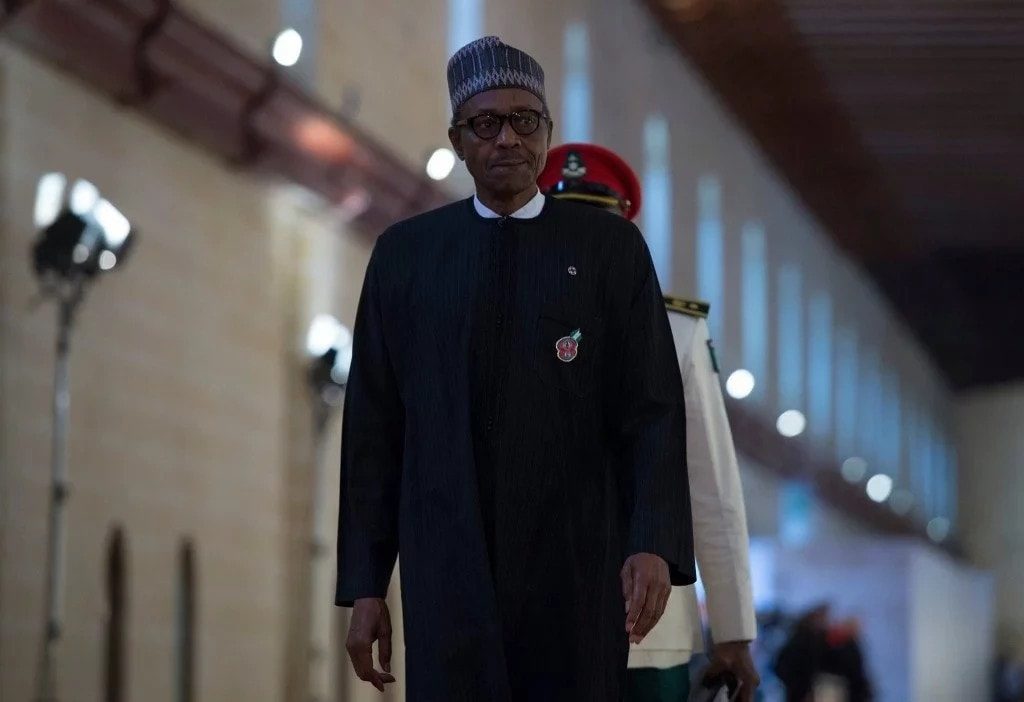 BACK AND BETTER!!! Buhari Set To Sack Amaechi, Fashola, Lai Mohammed, Others, And Appoint Capable Hands Immediately  