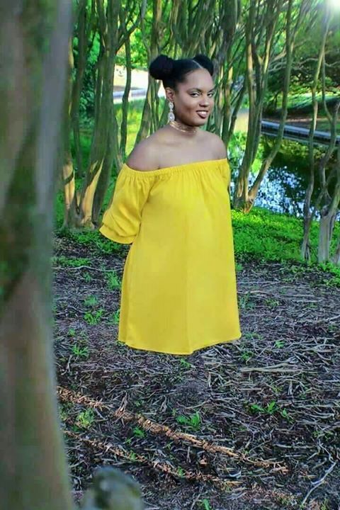 That Awaited Moment You Want To Break Up With Your Edo Girlfriend And She Sends You THIS Photos [How Will You React]