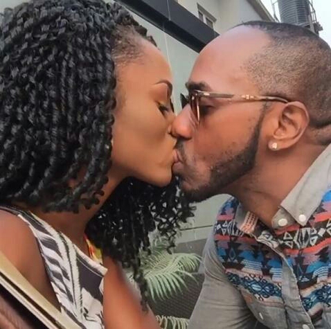 Why Rapper Eva Alordiah And Fiancé Split After 15 Months Of Engagement
