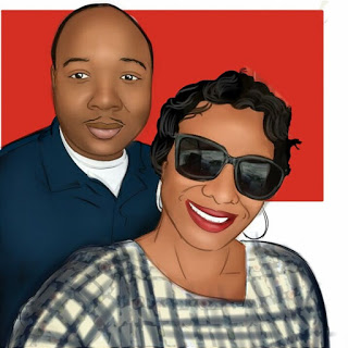 10 Things A Lady Shouldn’t Do When She Meet A New Guy, LADIES STOP THIS [Must Read]