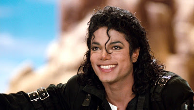 Exposed!!!Michael Jackson Sent Chilling Letters Predicting He Would Be Killed To A Friend Weeks Before His Death